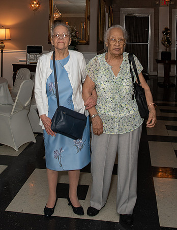DSC09030