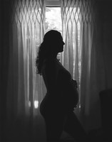 DSC03769
