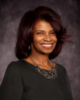 2022 African American Leadership Institute