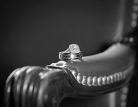 004 B&W