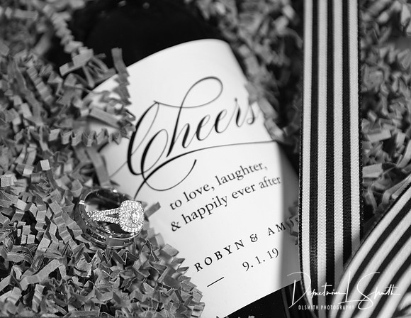009 B&W