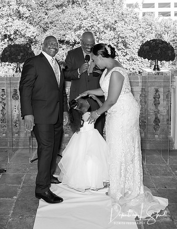 039 B&W
