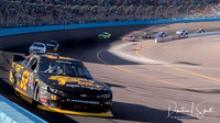 Nascar 020