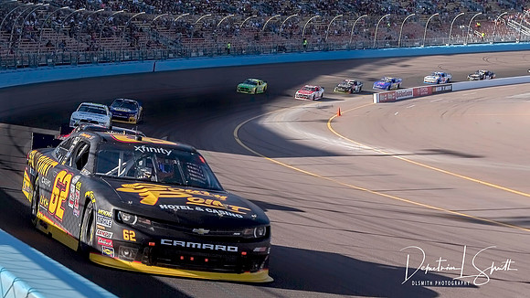 Nascar 020