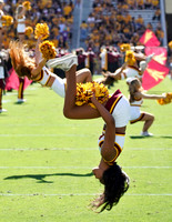 ASU 002
