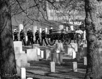 Semper Fi