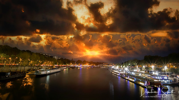 Paris, France