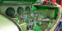 64 Chevy 002