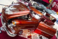 Cars 1