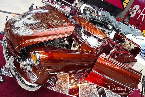 Cars 1