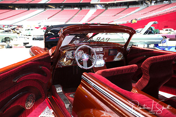 Cars 4