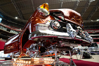 Cars 5
