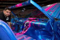 Cars 6