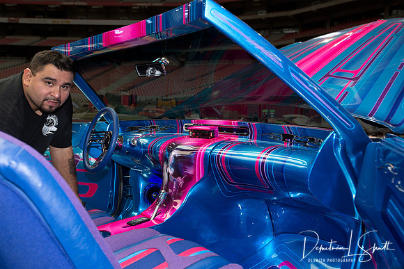 Cars 6