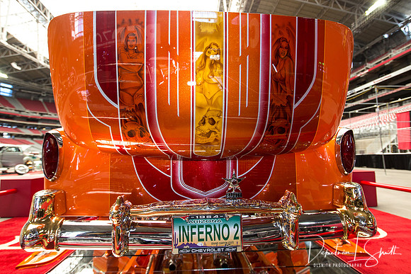 Cars 11