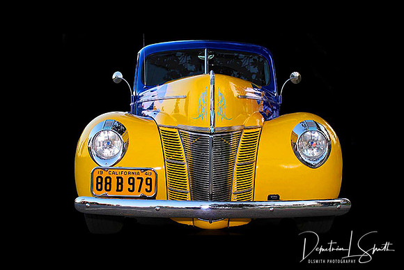 Cars 12