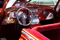 Cars 13