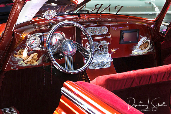 Cars 13