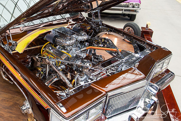 Cars 15