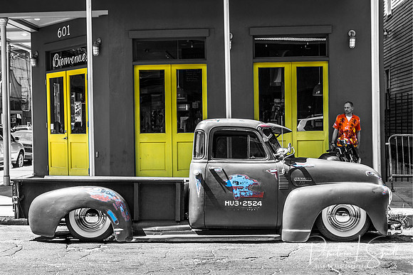 Cars 16