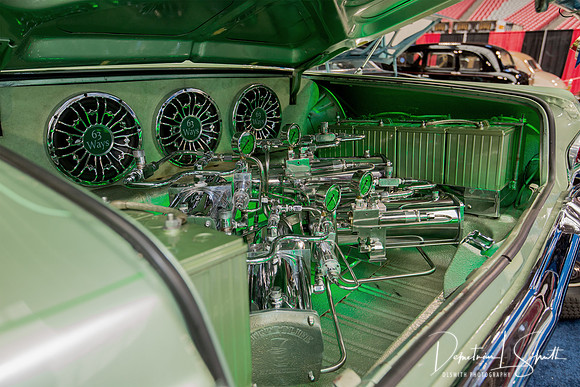 Cars 18