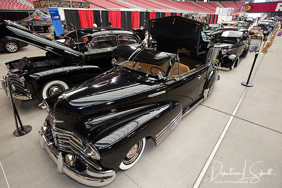 Cars 21