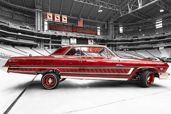 Cars 23