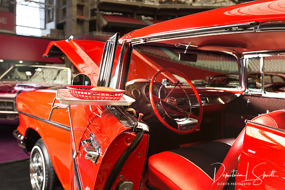 Cars 25