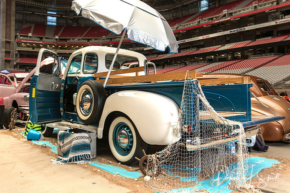 Cars 29