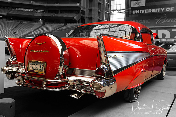 Cars 10 copy