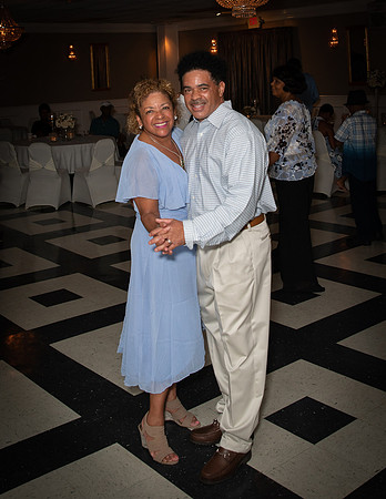 DSC09040
